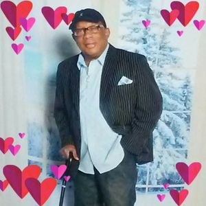 Meet your Posher, Celester